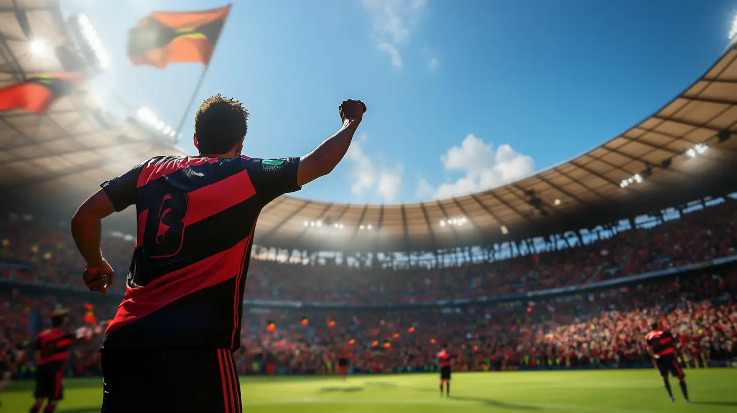 Bundesliga