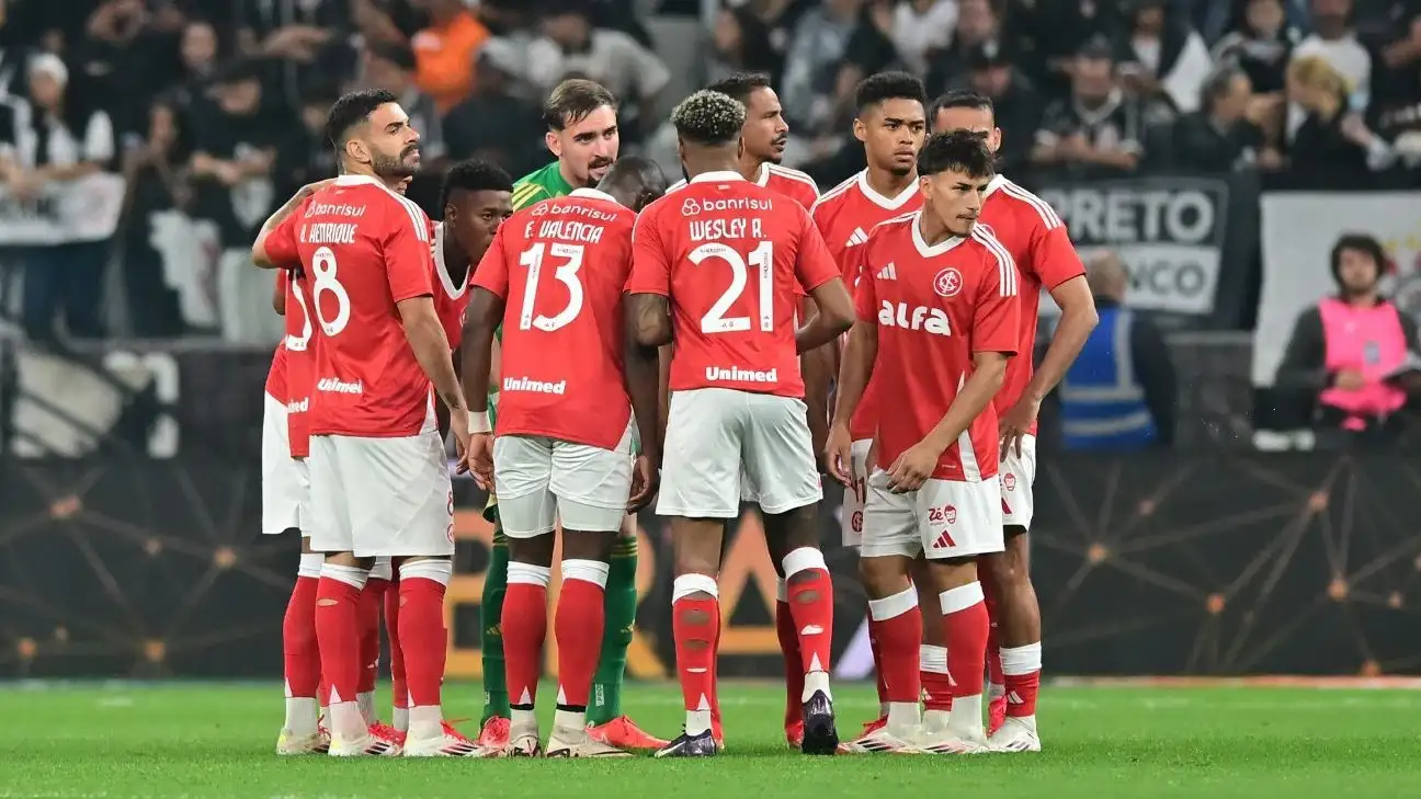 Premier League