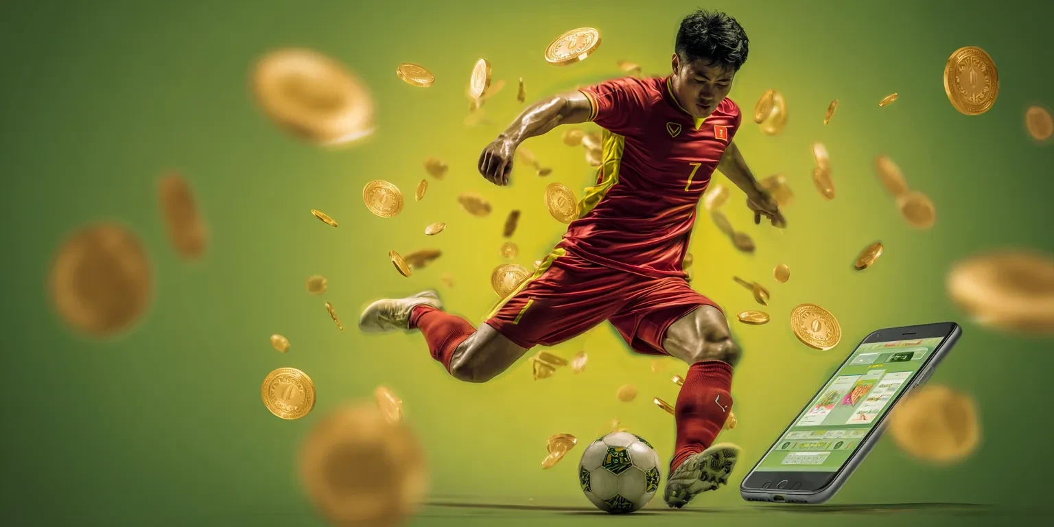 Bola Sepak