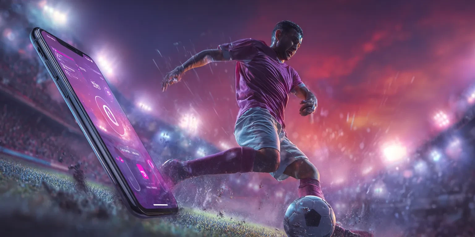 E-Sukan