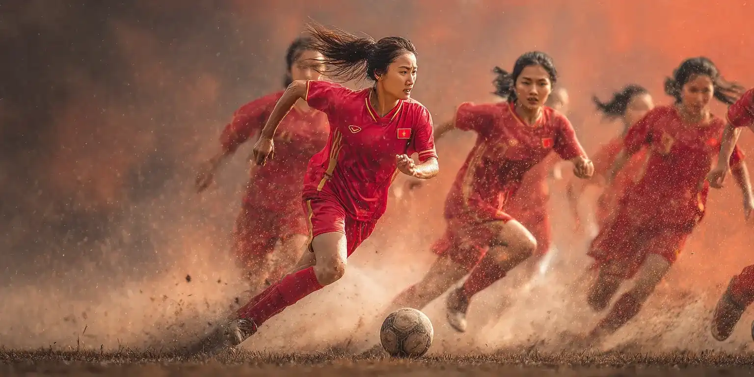Peraduan Bola Sepak Liga Super: Panduan Lengkap 2026/06/24