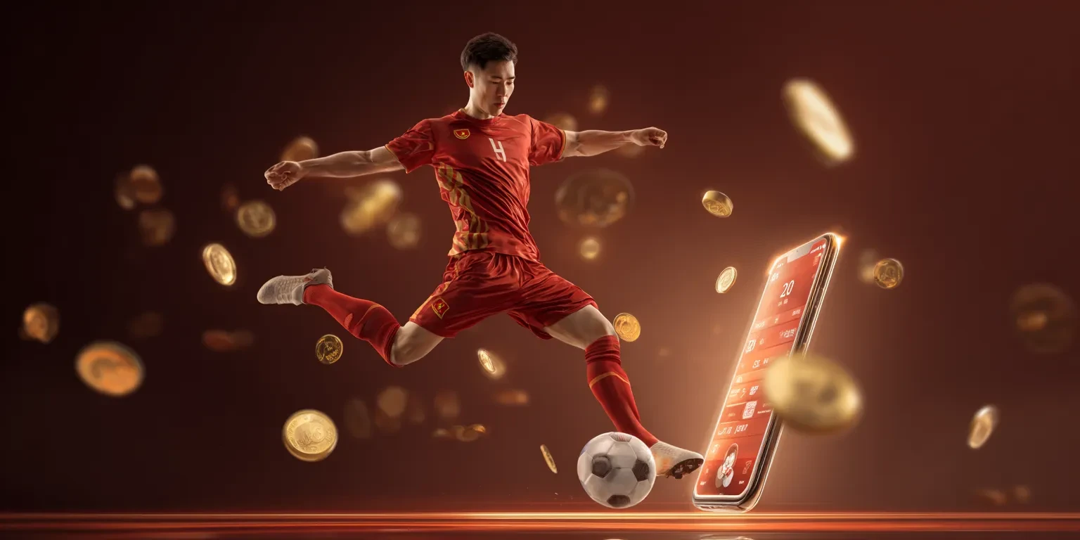 Jenis-Jenis Peraduan dan Penggunaan dalam Liga Bola Sepak